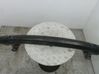Belka zderzaka przedniego 1J0806635A