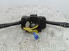 Airbag cover YRC100410
