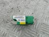 Sensor impacto/accidente para activar Airbag YDB100410