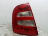 Tail light part 6Y6945111B