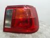 Element lampy tylnej 6K6945096J