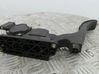 Accelerator pedal position sensor 6Q1721503A
