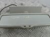 Espejo retrovisor (interior) 5P0857511H