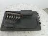 Fuse box cover 6Q0937550C