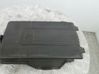Tapa/cubierta para la caja de la batería 1K0915443A