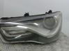 Headlight part 8X0941003M