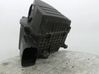Air filter box 6R0129601C