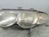 Headlight part 40230748