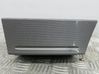 Moldura del cenicero del coche 8M51A044J53AA