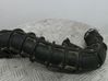 Intercooler hose/pipe 2C119C623CF