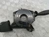Abdeckung Airbag 98AB14A664BF