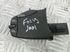 Bedieneinheit Controller Multimedia 98AB14K147AC