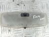 Front seat light XS4113776AA