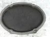 Headliner speaker XS4F18808AB
