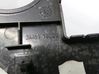 Console centrale 3M5118522