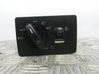 Interruptor de luz 7M5T13A024CA