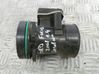 Mass air flow meter 98AB12B579DA