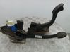 Interruptor sensor del pedal de freno 4M512467AN