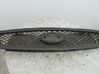 Front grill 4M518C436AD