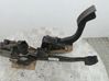 Brake pedal sensor switch 4M512467AN
