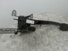 Conjunto de soporte del pedal de embrague 4M517B633XH