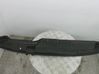 Dashboard center trim panel 4M51A01628AE