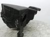 Caja del filtro de aire 7M519600BF