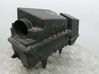 Luftfilterkasten 98AB9600JD
