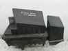 Air filter box 98AB9600JD