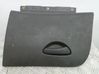 Glove box in trunk 98ABA06024A
