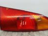 Tail light part XS4X13404AC