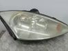 Headlight part 0374D