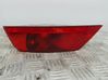Rear fog light 8V4115K273AB