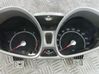 Velocímetro (tablero de instrumentos) 8A6T10849GC