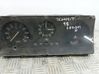 Speedometer (instrument cluster) 86VB10K843AA