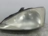 Headlight part 3301110L