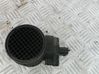 Luftmassenmesser Luftmengenmesser 0280217123