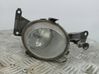 Feu antibrouillard avant 13262572