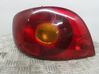 Element lampy tylnej 082221917L