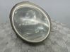 Element lampy przedniej 96563482