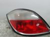 Element lampy tylnej 24451835