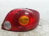 Element lampy tylnej 0320508333