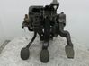 Bremzes pedāļa sensors 3801920006
