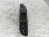 Moldura del interruptor de la ventana de la puerta delantera 735601109