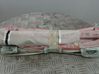Airbag cover 00520584410