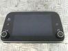 Pantalla/monitor/visor A2C11636700