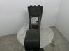 Reposabrazos 8687408