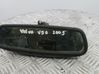 Espejo retrovisor (interior) 08667227