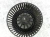 Resistencia motor/ventilador de la calefacción 4M5H18456CD