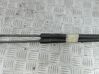 Shock absorber/damper mounting bracket 1965TI0410N